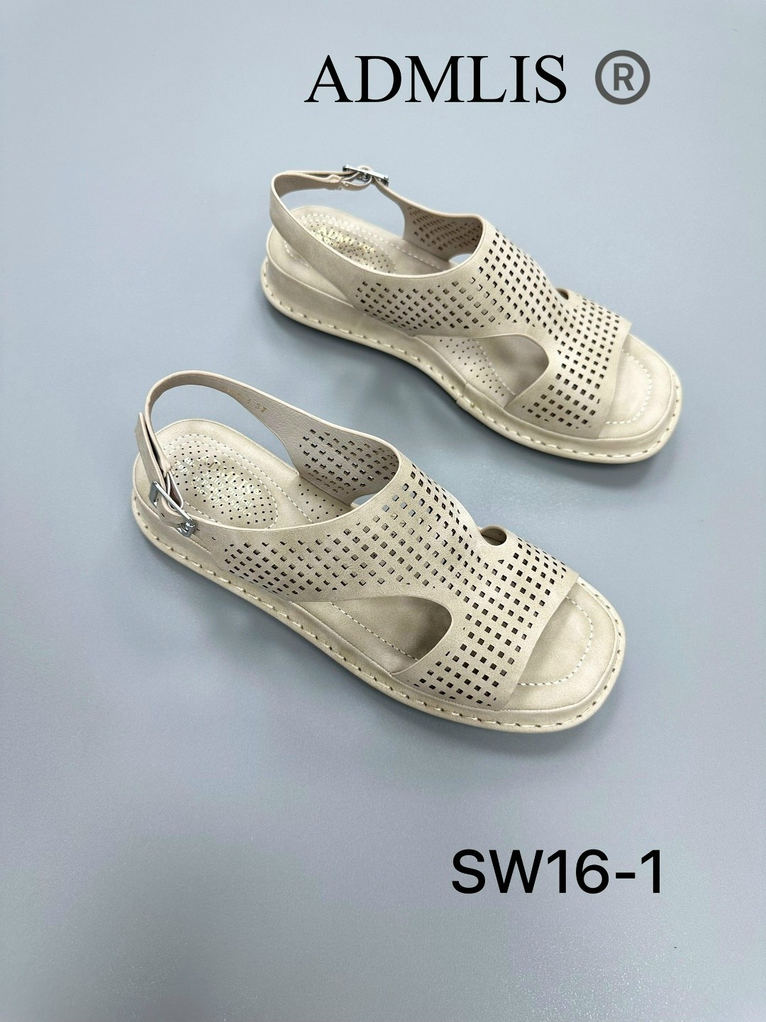 босоножки мужские,,женские босоножки,сандалии,сандалии мужские