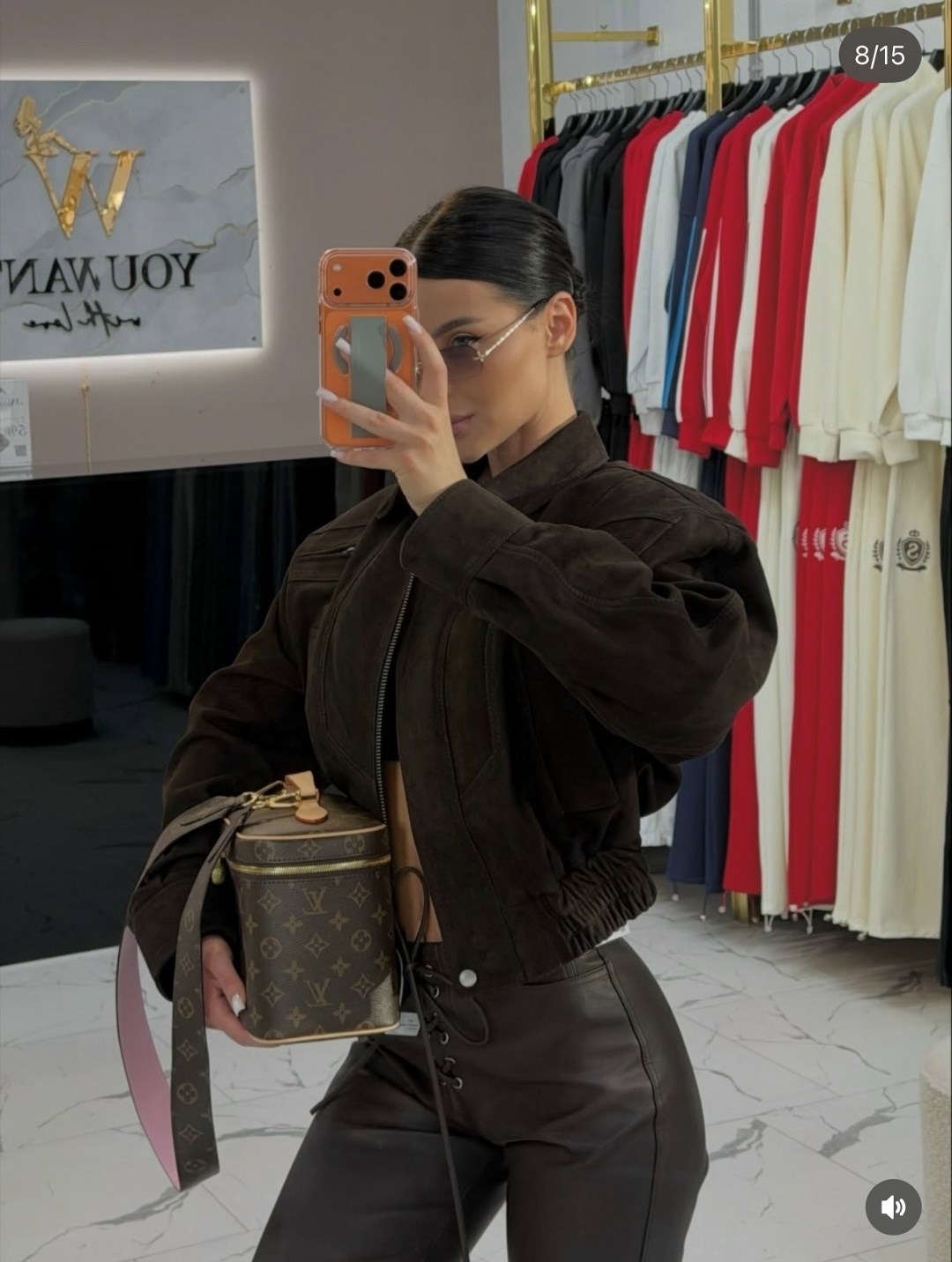 модные образы,мода стиль,женская мода,мода модная