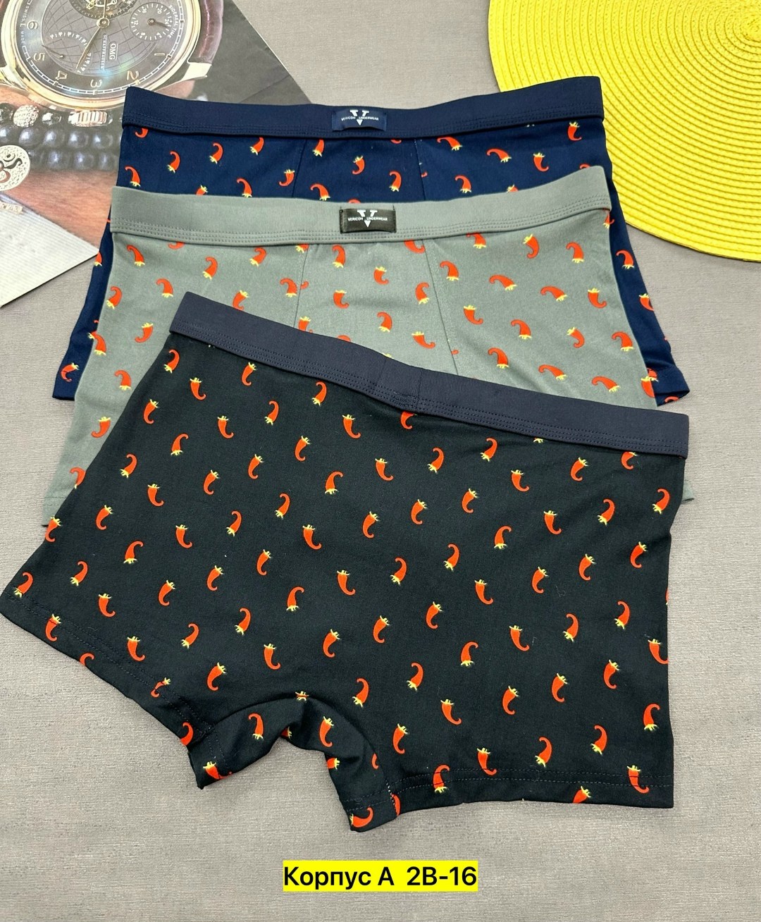 комплект трусов мужских,трусы мужские,комплект трусов,комплект трусов боксеры,трусы мужские боксеры хлопок набор