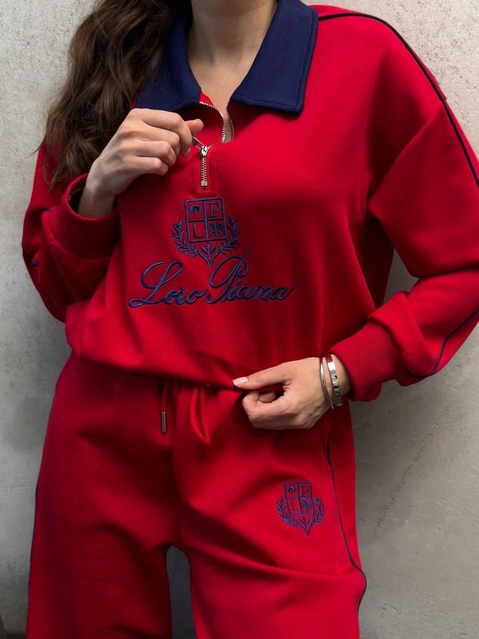 шикарный двухсторонний костюм двойка на флисе,,костюм спортивный оверсайз с начесом nina shоp,спортивный костюм,женский костюм