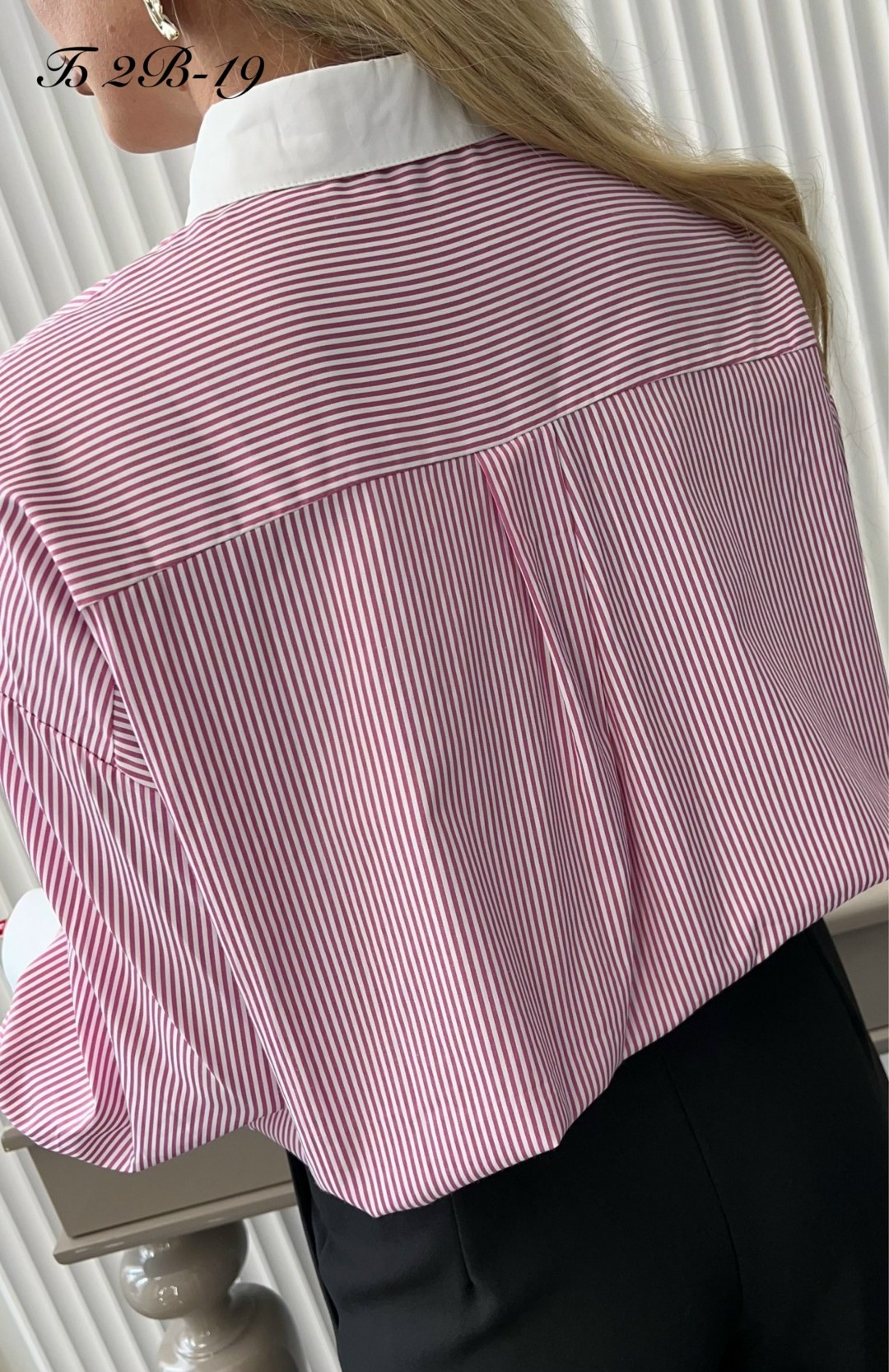 женские джинсы,модные джинсы,джинсы,стильные джинсы,широкие джинсы