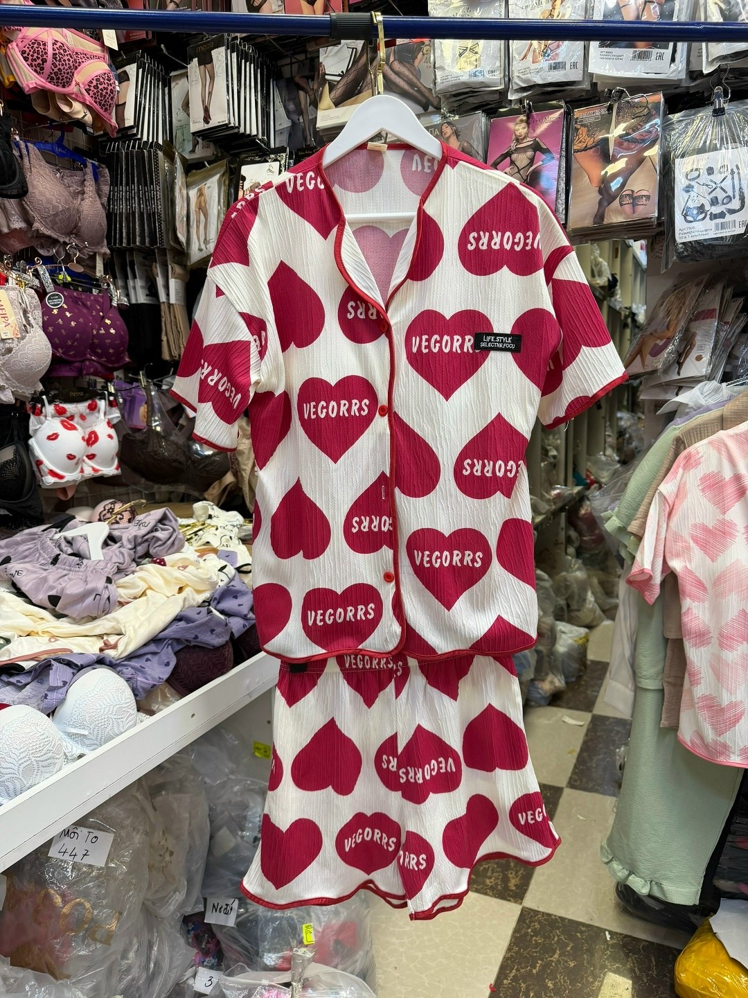 женская пижама,женская пижама комплект,пижама для женщин,пижама одежда для сна,пижама