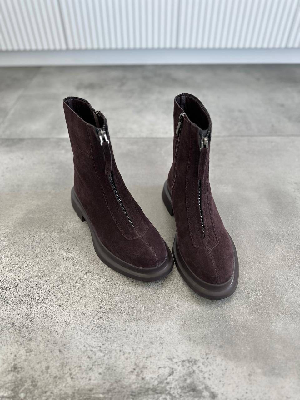 ,бордовые замшевые ботинки,замшевые ботинки,ботинки замшевые женские,бордовые ботинки