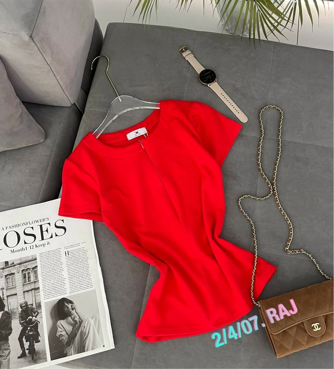 футболки женская,блузка женская,блузы,