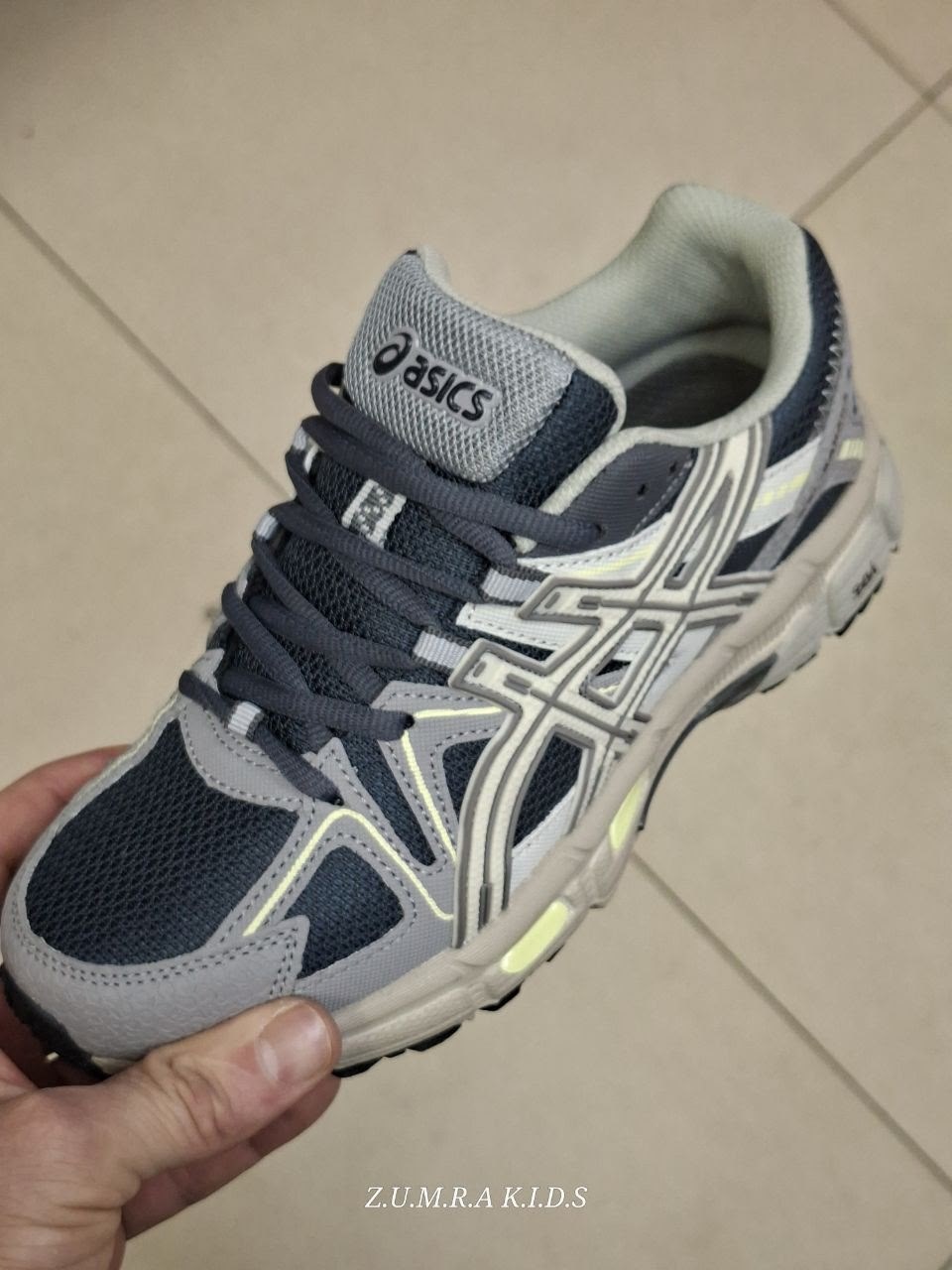 кроссовки asics gel kahana 8,кроссовки asics,женские кроссовки asics,кроссовки асикс gel-kahana 8,кроссовки