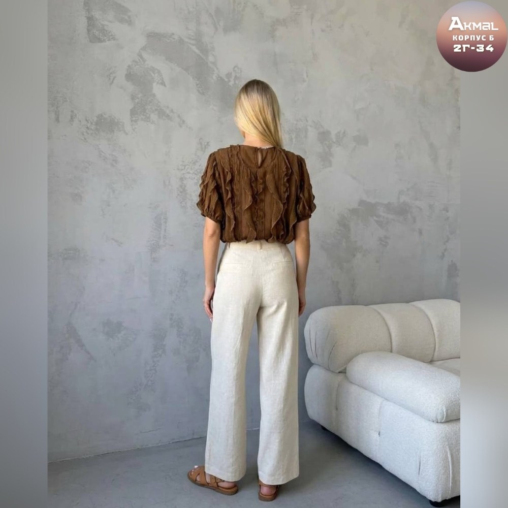 блуза нарядная,женская блуза,блузка женская,блуза укороченная,женские брюки