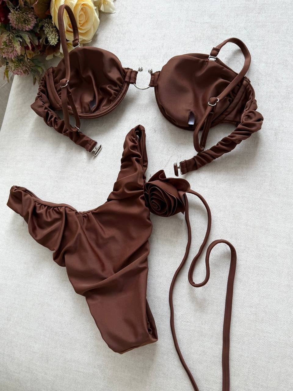 модные купальники,бикини купальные,сексуальная купальник,женский купальник,купальник бикини