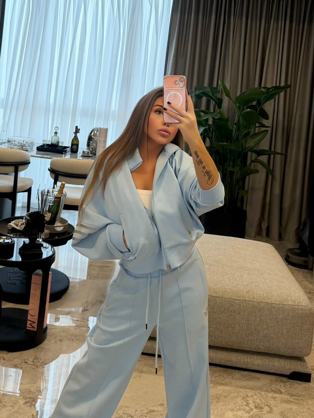 костюм женский,костюм спортивный женский,велюровый костюм,костюм женские спортивные костюмы,костюмы голубые