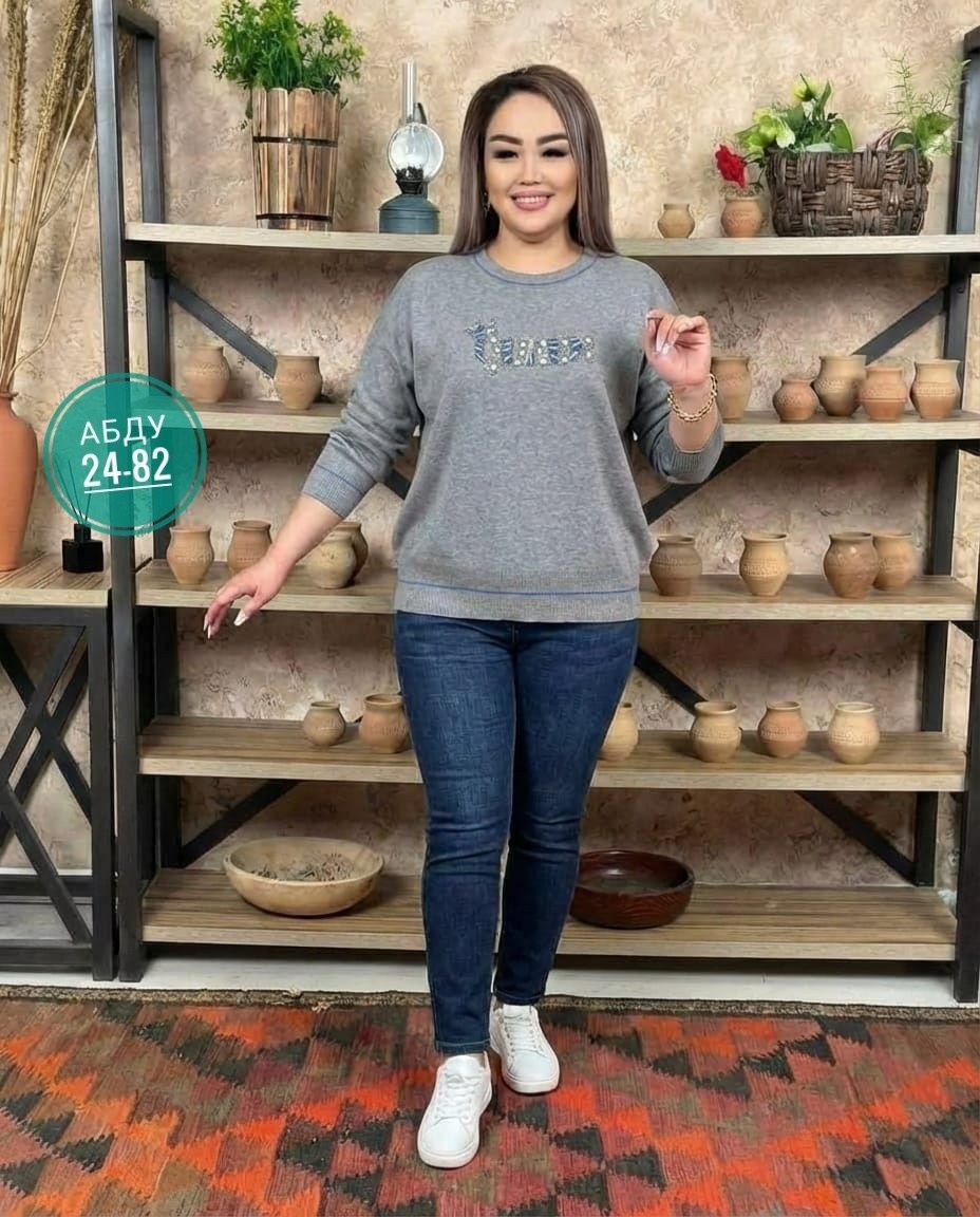 кофта женская,модная кофта,свитшот женская,толстовки свитшот,толстовка женская свитшот