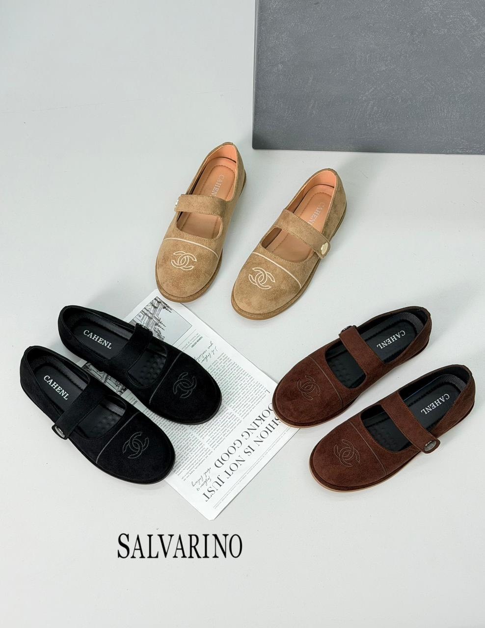 ,женская ,обуви,лоферы женские,повседневная