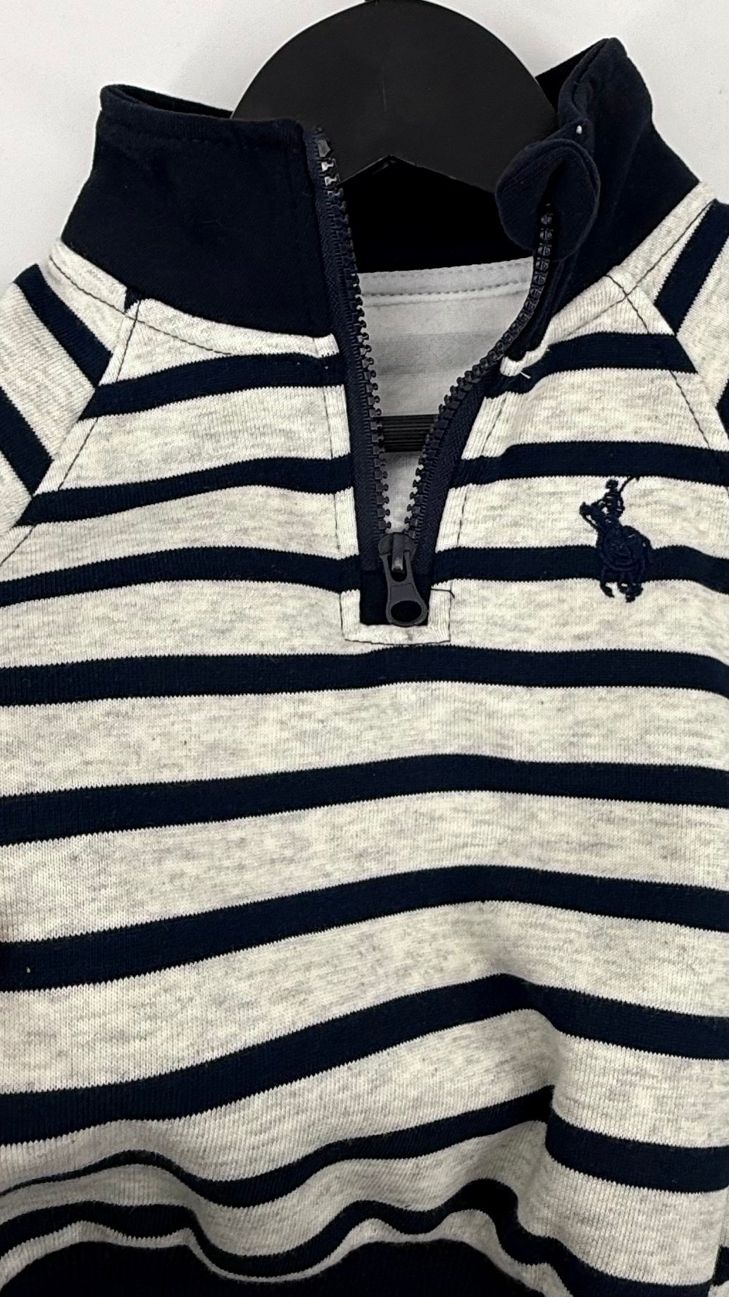 одежда для мальчика,толстовка для мальчика,cвитшот для мальчика,джемпер для мальчика,водолазка для мальчиков