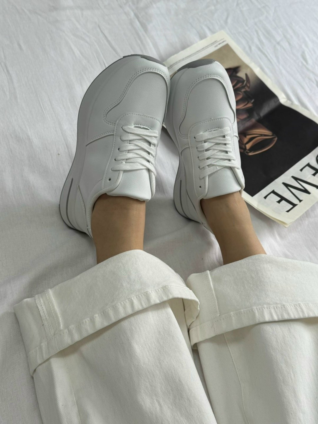 ,кроссовки женские,серые кроссовки,кроссовки женские модные,кроссовки женские серые