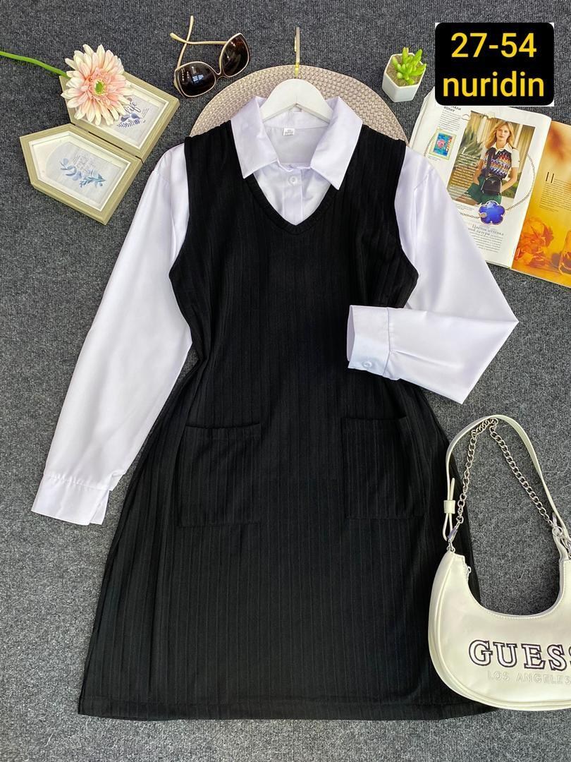 вязаный сарафан,жилет вязаный женский,сарафан женский,сарафан женский двойка,платье сарафан