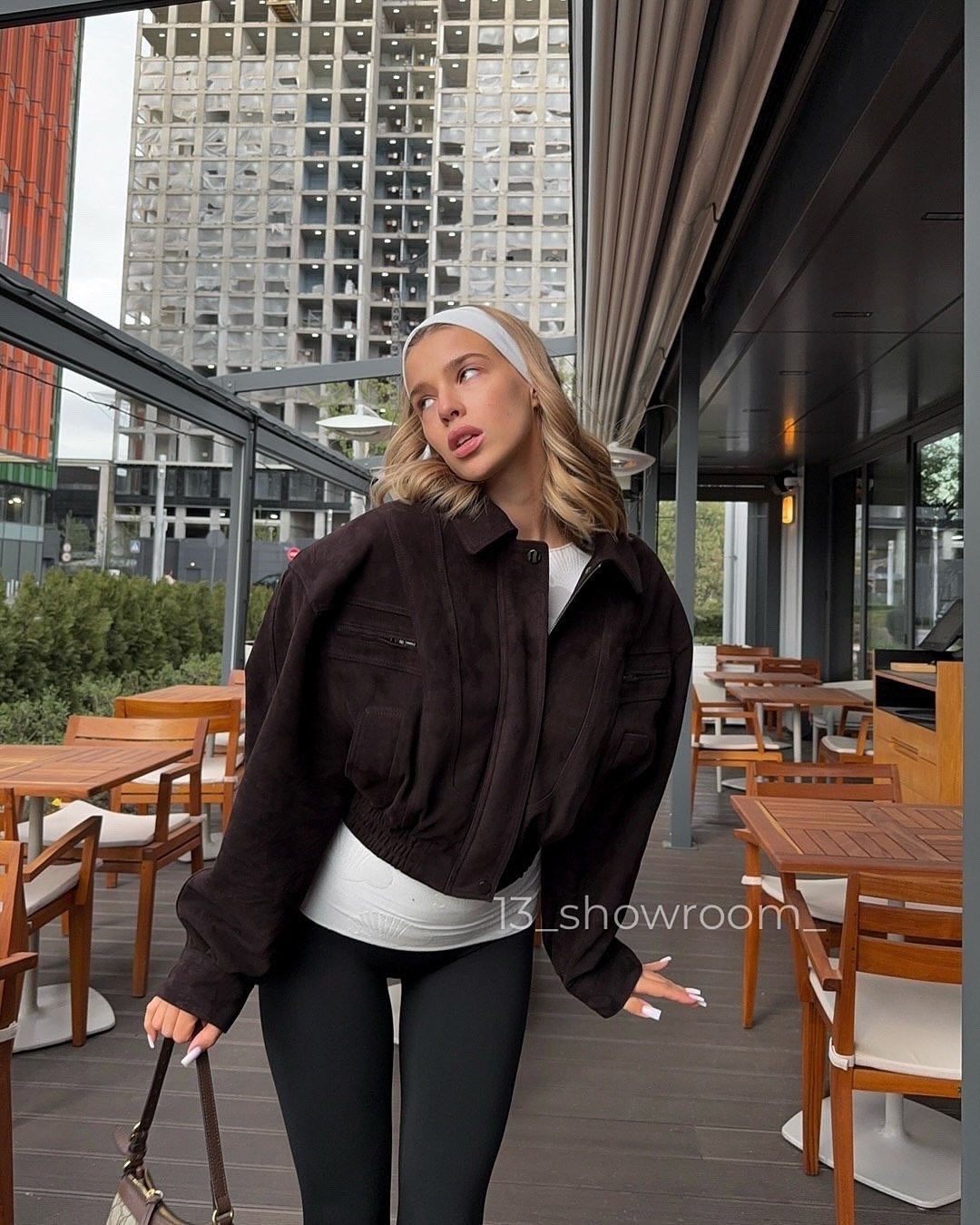 женская вельветовая куртка,повседневная куртка,женская вельветовая куртка большой размер,куртка замшевая,куртка бомбер замшевая оверсайз lofus