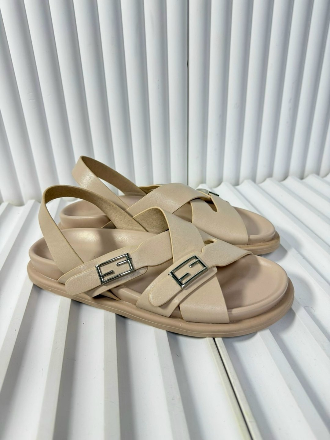 сандали босоножки,,сандалии босоножки,женские босоножки,сандали