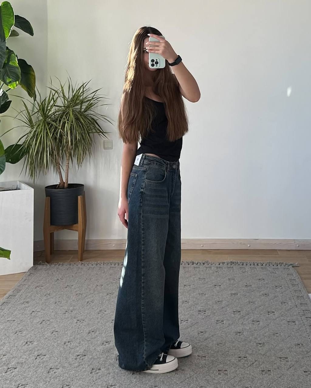 джинсы женские широкие,джинсы женские с широкими штанинами,широкие джинсы,джинсы широкие прямые,джинсы женские