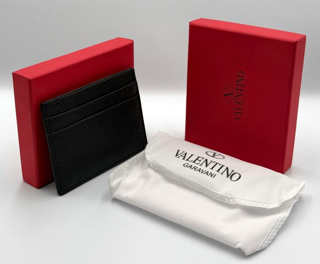 valentino кошелек,кошелек визитница,женские кошельки,роскошные кошельки,кожаные кошельки