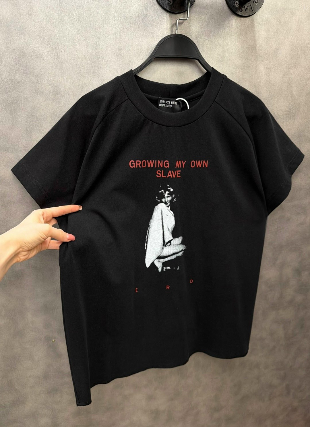 футболки мужские оверсайз,футболки модные,футболки дизайн,мужская футболка