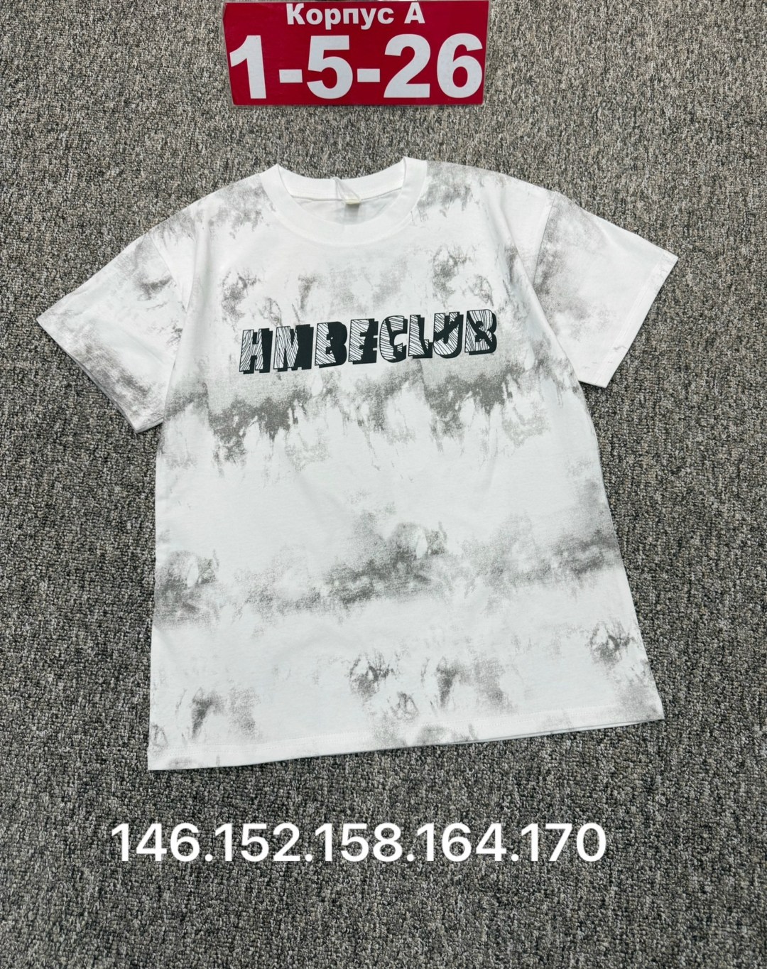 футболки и майки,футболка хлопок,футболка,детская футболка