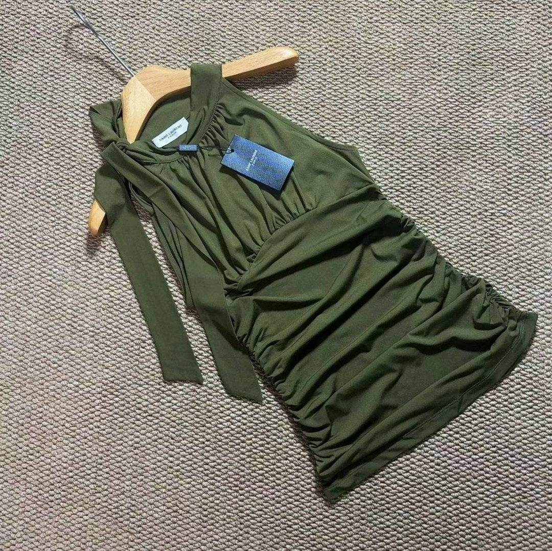 женское платье,облегающее платье,платье модное,одежда платье,платье платье