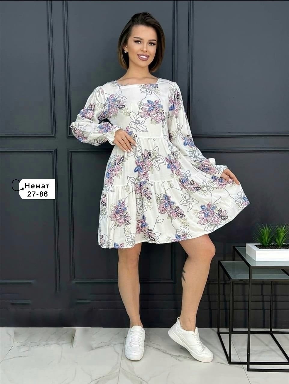 платье женское,платье,летнее платье женское,летнее платье,платья