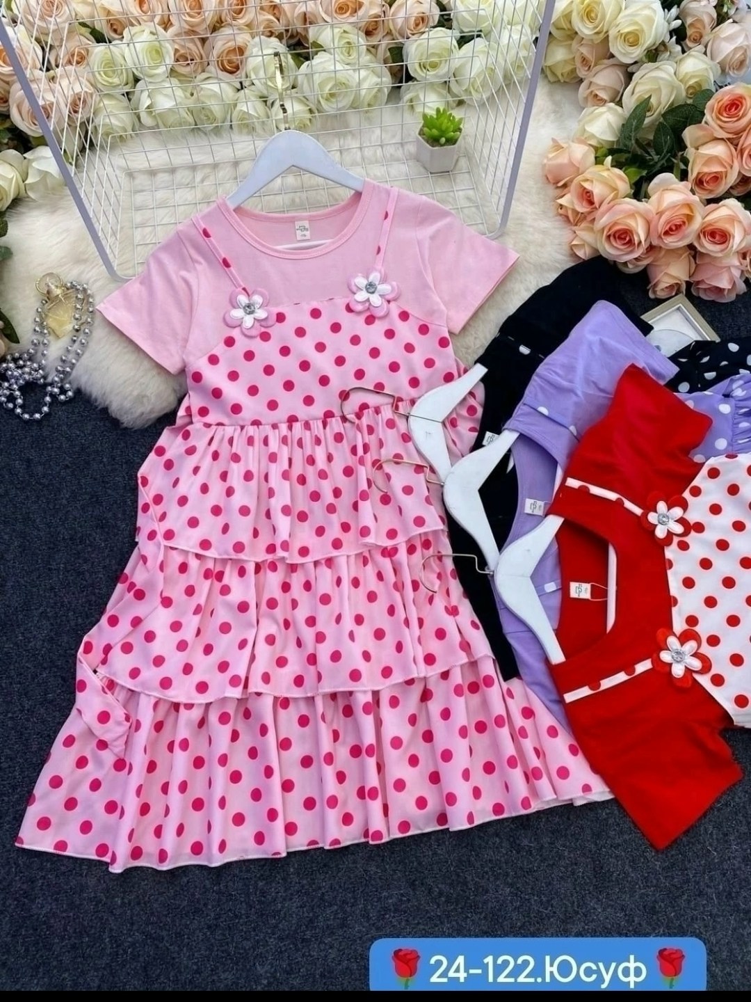 детское платье для девочек,платье для девочек,платье детская,детское платье,платье детские