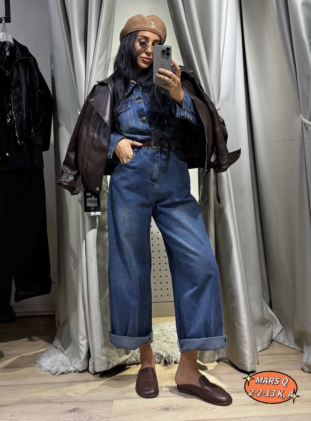 джинсовый женский комбинезон,джинсовый комбинезон,комбинезон джинс,женские комбинезоны,джинсовый комбинезон zara