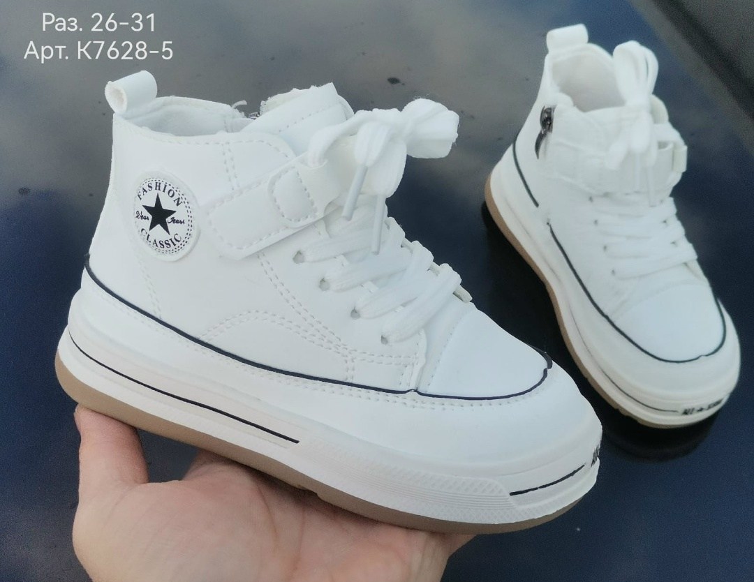 ,кеды женски,женские кеды, женская,кеды женские converse