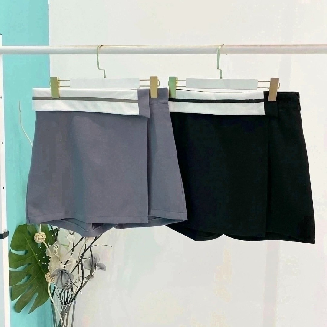 юбка короткая,мини юбка,шорты юбка женские,мини юбка шорты,юбка