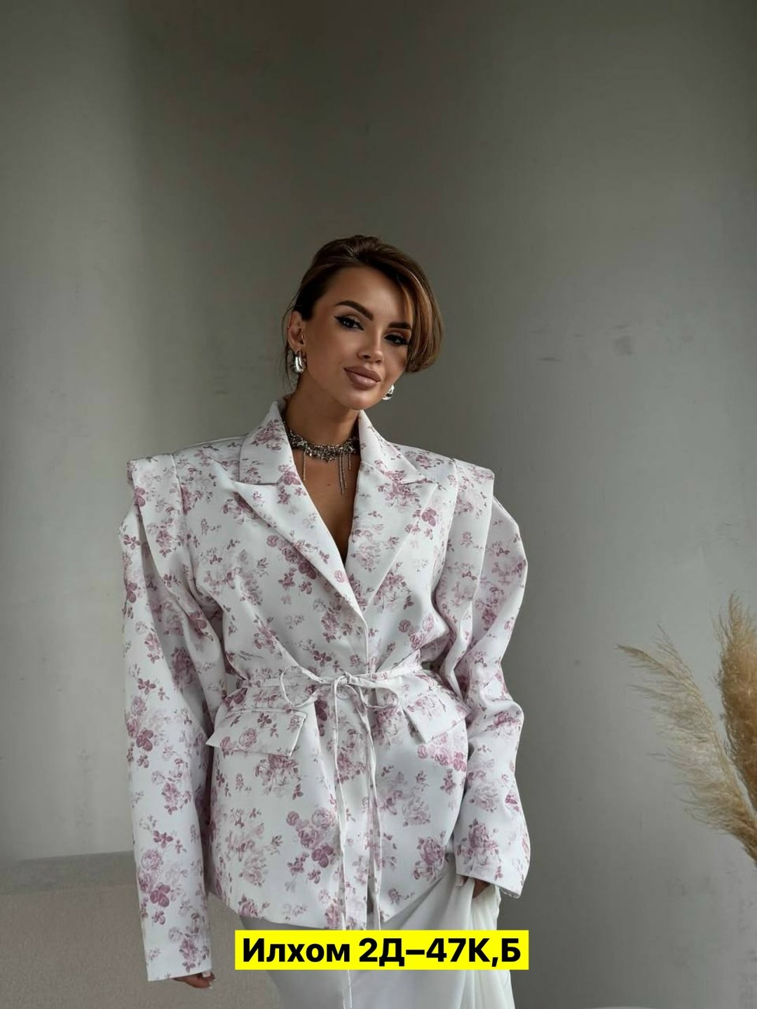 блузка женская,блузка оверсайз,женская блуза,женская рубашка,блузы