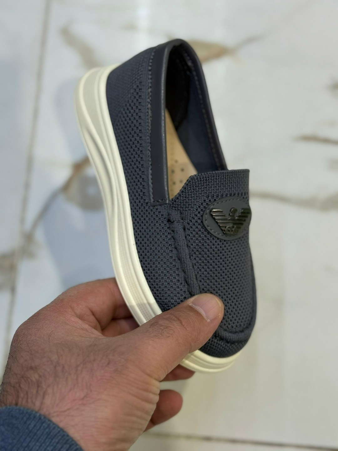 ,слипоны женские,слипоны кроссовки, женская,обуви