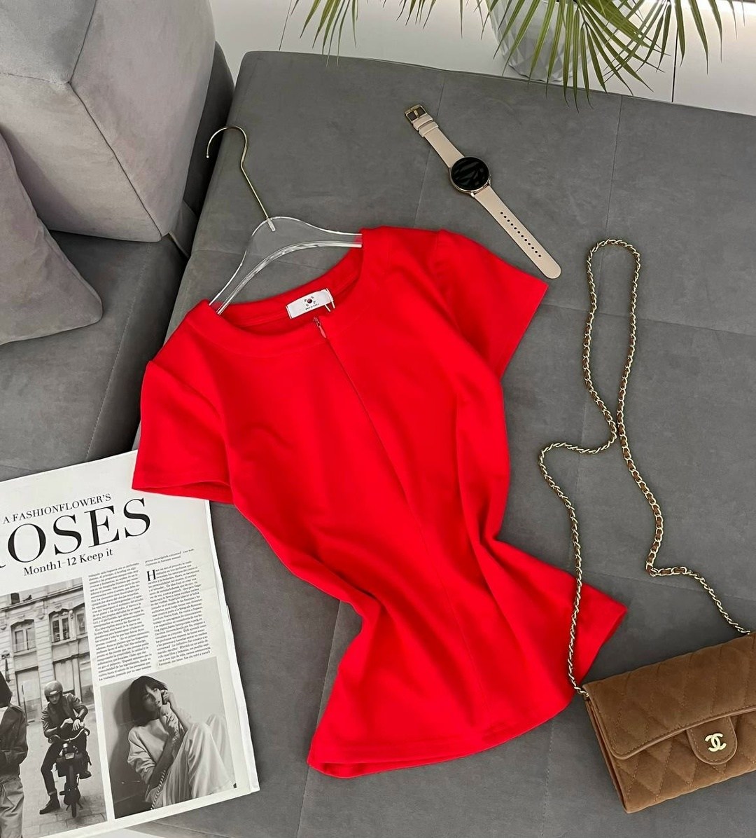 футболки женская,женская кофта,футболки для женщин,женская базовая футболка,футболки модные