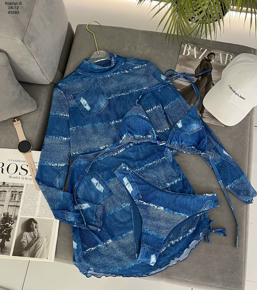 бикини купальник,купальник женские,бикини купальные,купальник пляжный,блестящий купальник