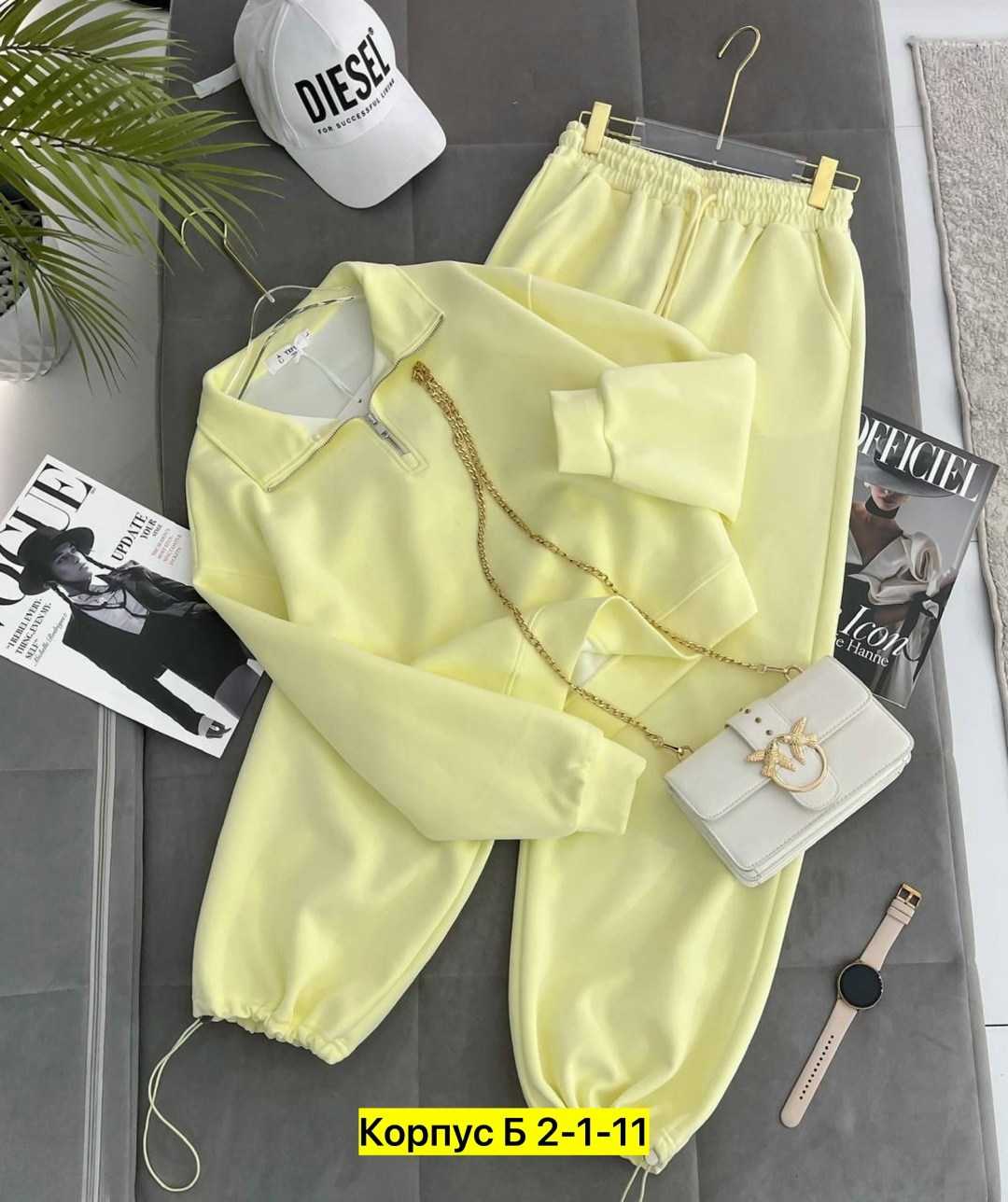 cпортивный костюм женский на флисе,костюм женский,спортивный костюм двойка,спортивный костюм женский,костюм женский на флисе