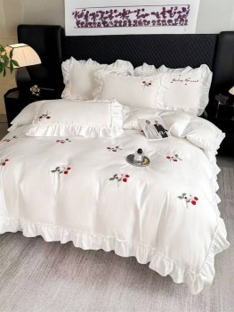 Постельное белье