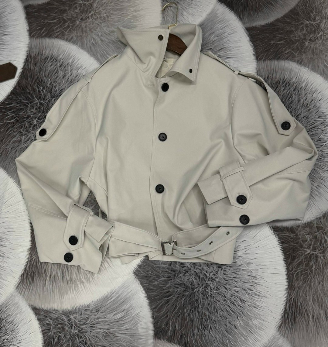 демисезонная куртка,куртка тренч,тренч с поясом,тренч куртка женская,куртка