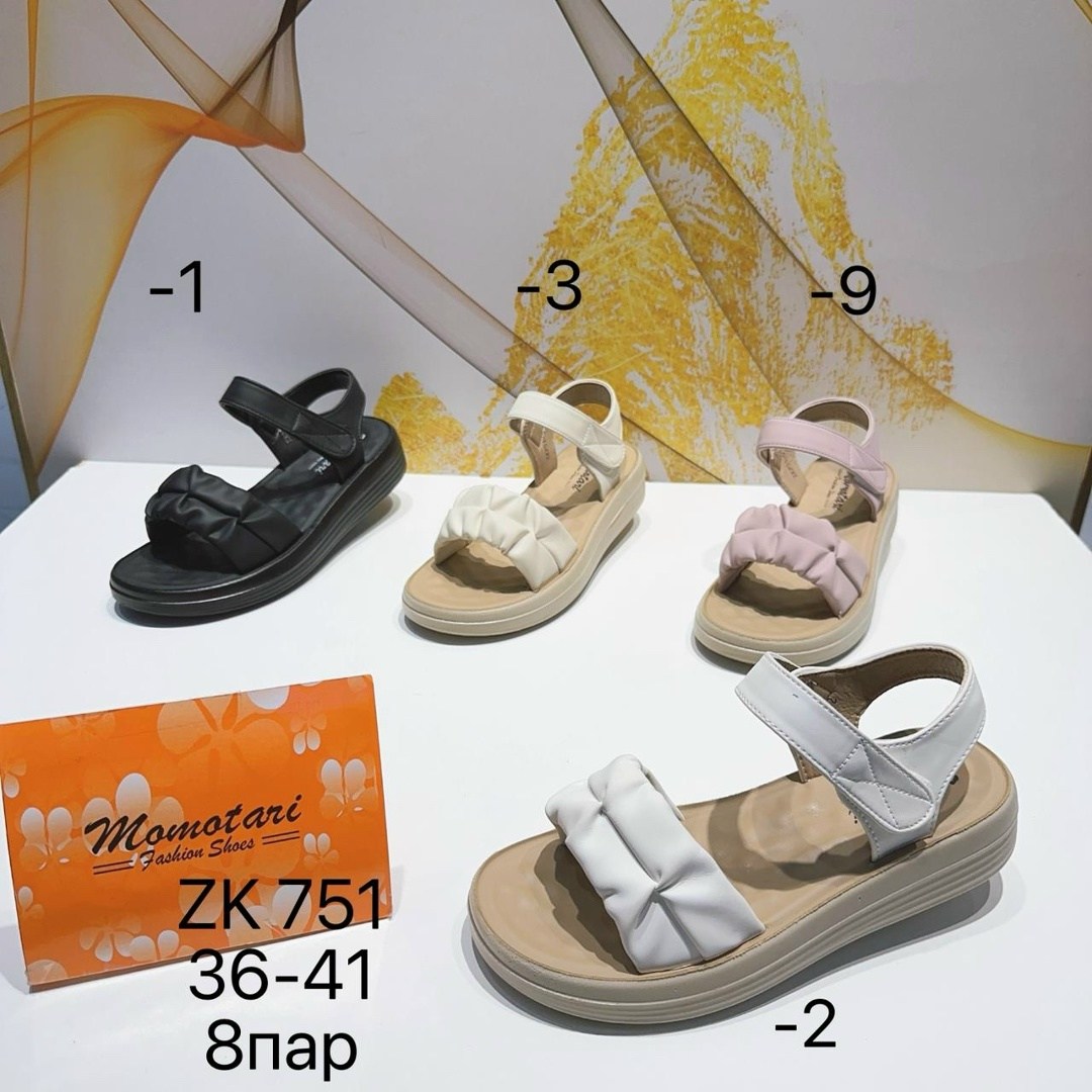 сандали босоножки,,сандалии,сандалии для девочек,босоножки на лето