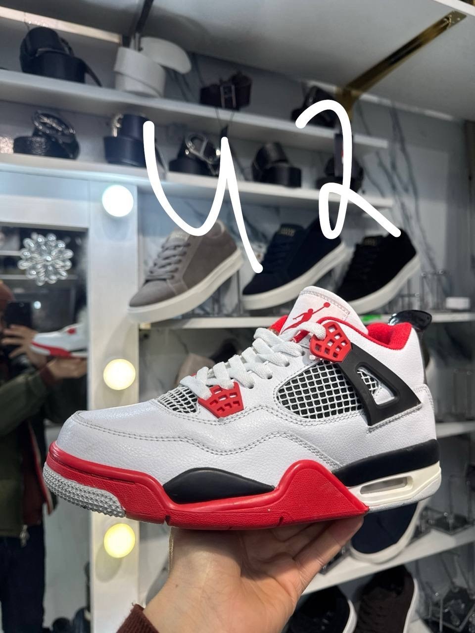 кроссовки reebok zig kinetica edge,кроссовки reebok zig kinetica,кроссовки reebok,кроссовки мужские reebok zig kinetica,кроссовки reebok мужские