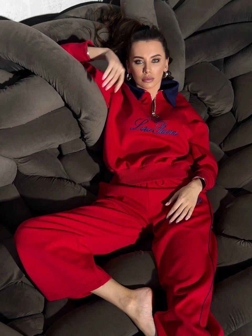 шикарный двухсторонний костюм двойка на флисе,,костюм спортивный оверсайз с начесом nina shоp,спортивный костюм,женский костюм