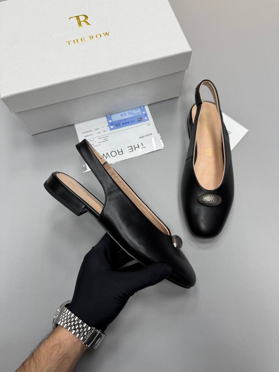 ,босоножки замшевые,женская ,женские босоножки,женские балетки