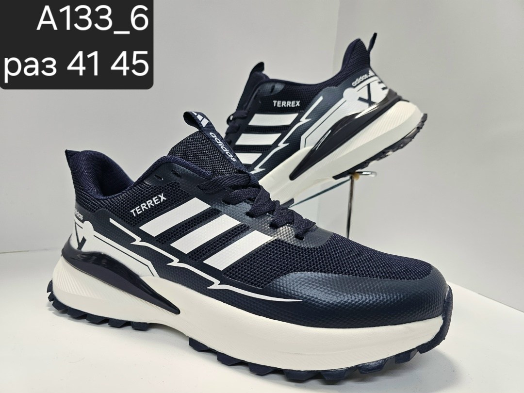 кроссовки мужские adidas,кроссовки adidas,кроссовки,мужские кроссовки,кроссовки адидас