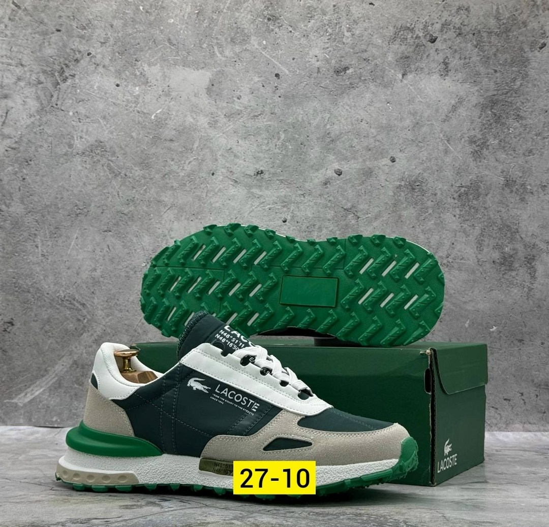 кроссовки мужские lacoste,кроссовки lacoste elite active мужские,кроссовки lacoste,кроссовки elite active lacoste,кроссовки lacoste кроссовки