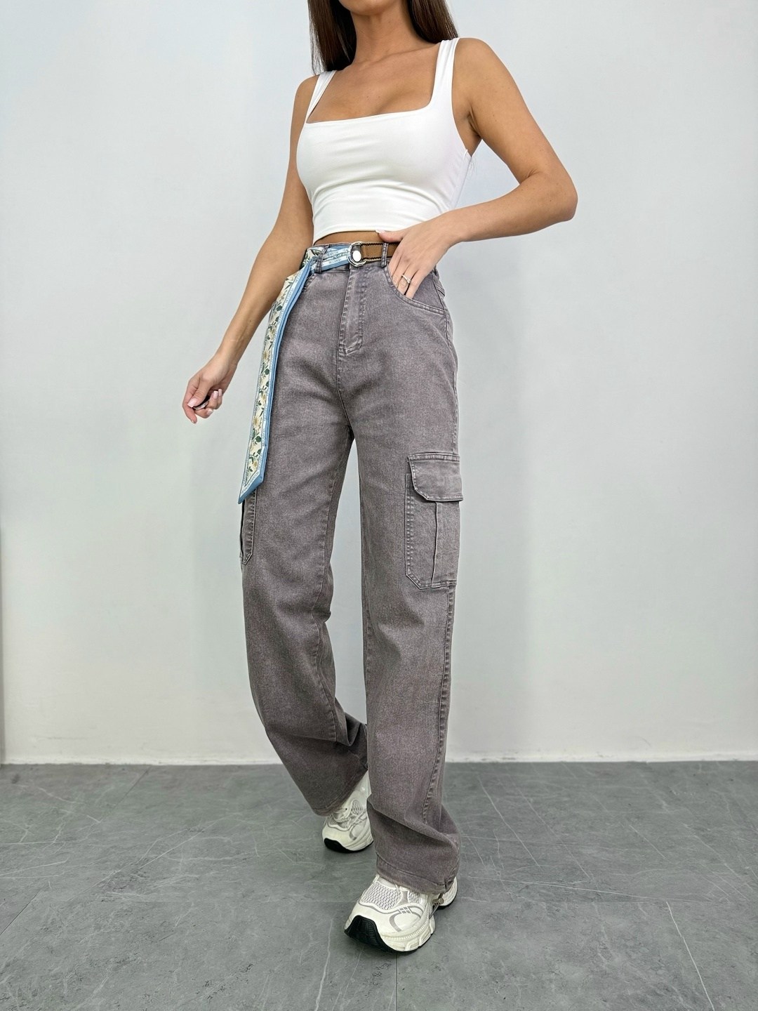 штаны джинсы,джинсы карго женские 2026,джинсы карго женские широкие,женские джинсы карго,карго джинсы