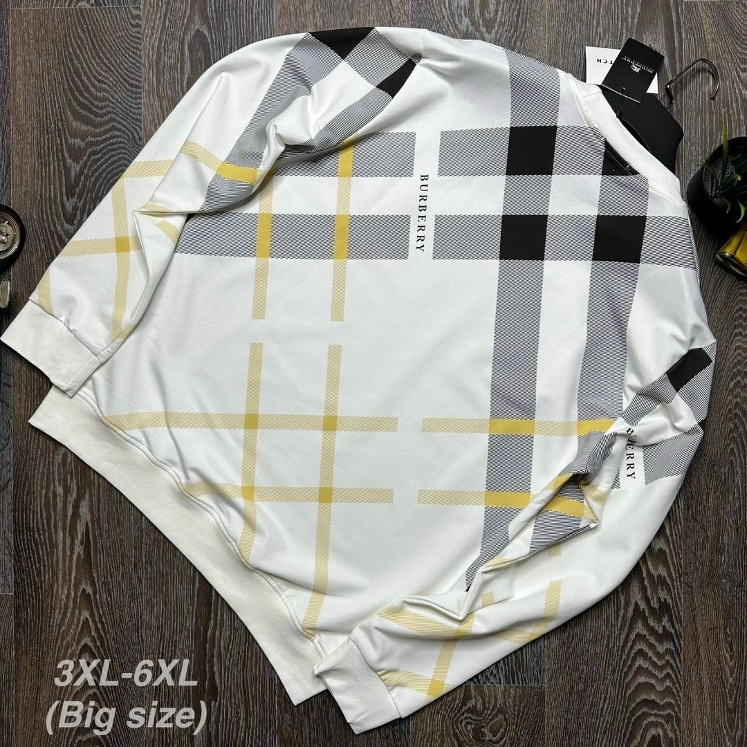 свитшот burberry,свитшот мужской burberry,толстовка burberry,мужские свитшоты,свитшот барбери мужской