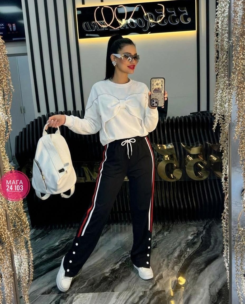 костюм женский,костюм спортивный,спортивный костюм женский,модный спортивный костюм женский 2026,cпортивный костюм женский на флисе