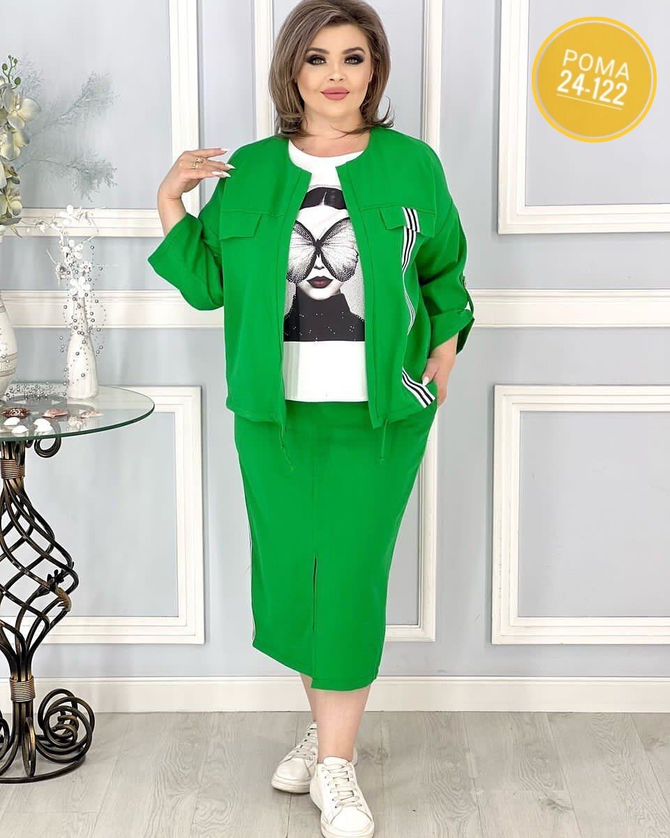 женские костюмы больших размеров,костюм женский тройка,костюм с юбкой женский,костюм с юбкой,женские костюмы