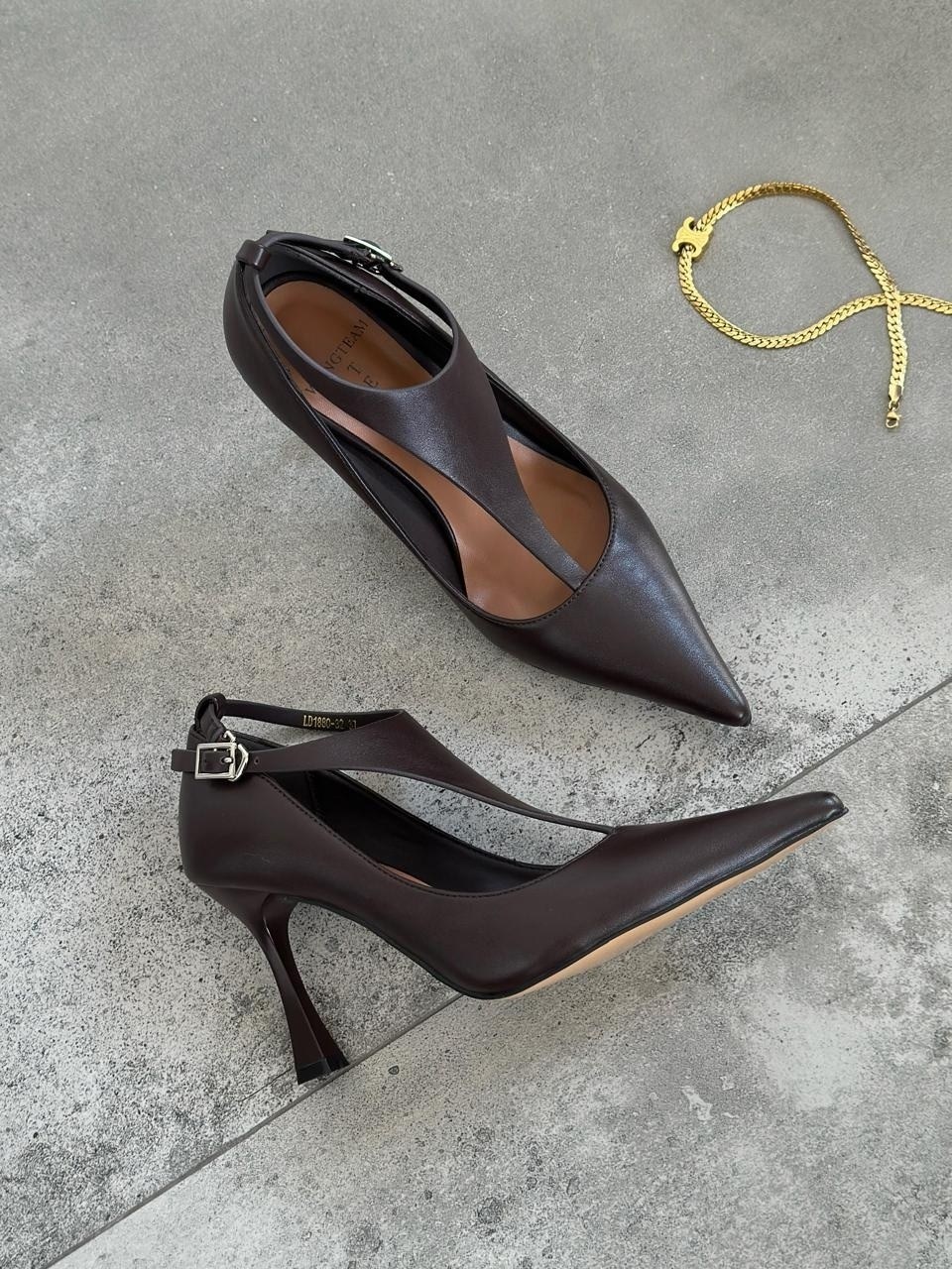 туфли лодочки женские,стильные туфли,туфли лодочка, женская,модные туфли