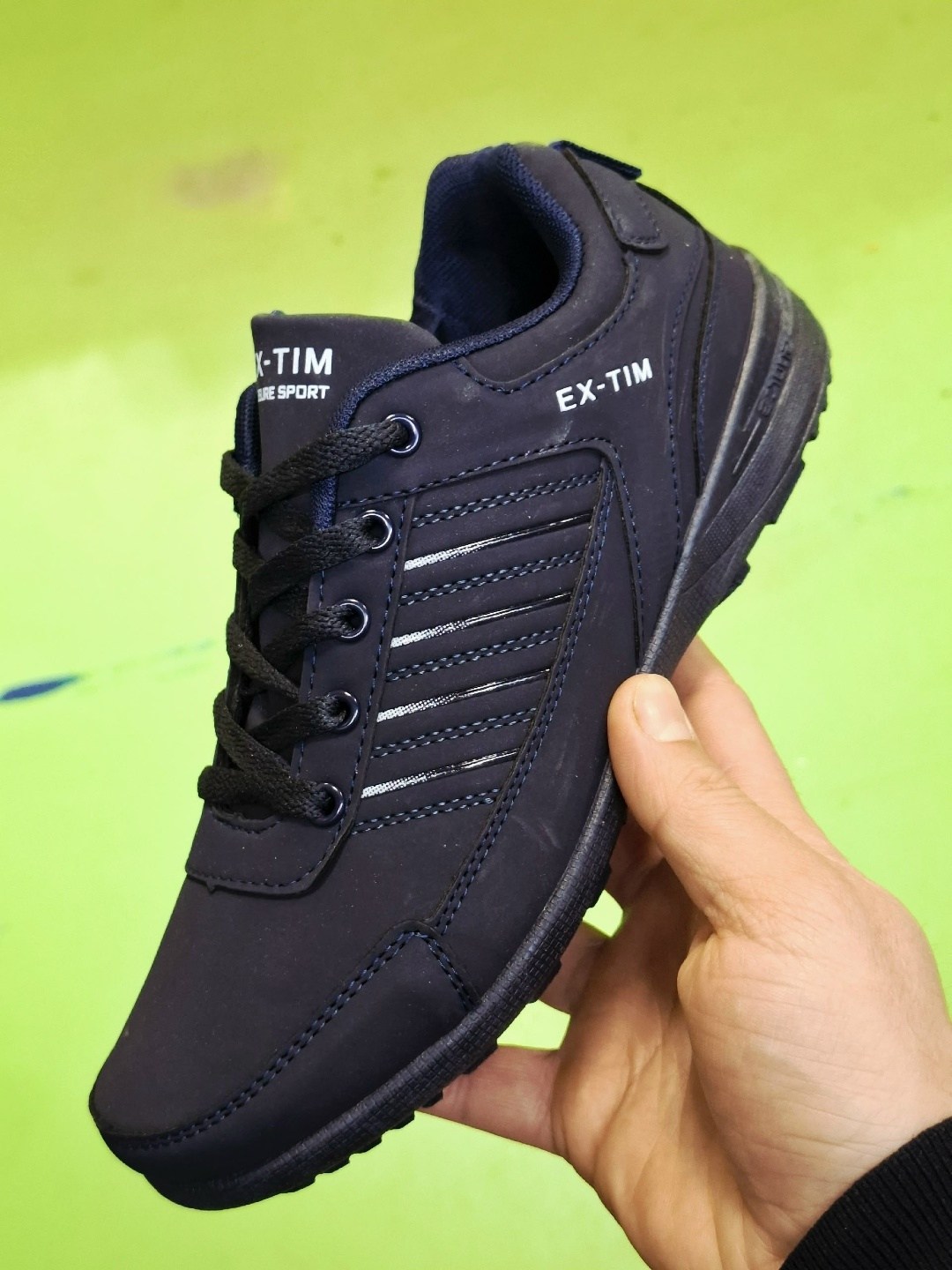 кроссовки bona,кроссовки мужские bona,мужские кроссовки,кроссовки мужские bona 757а,