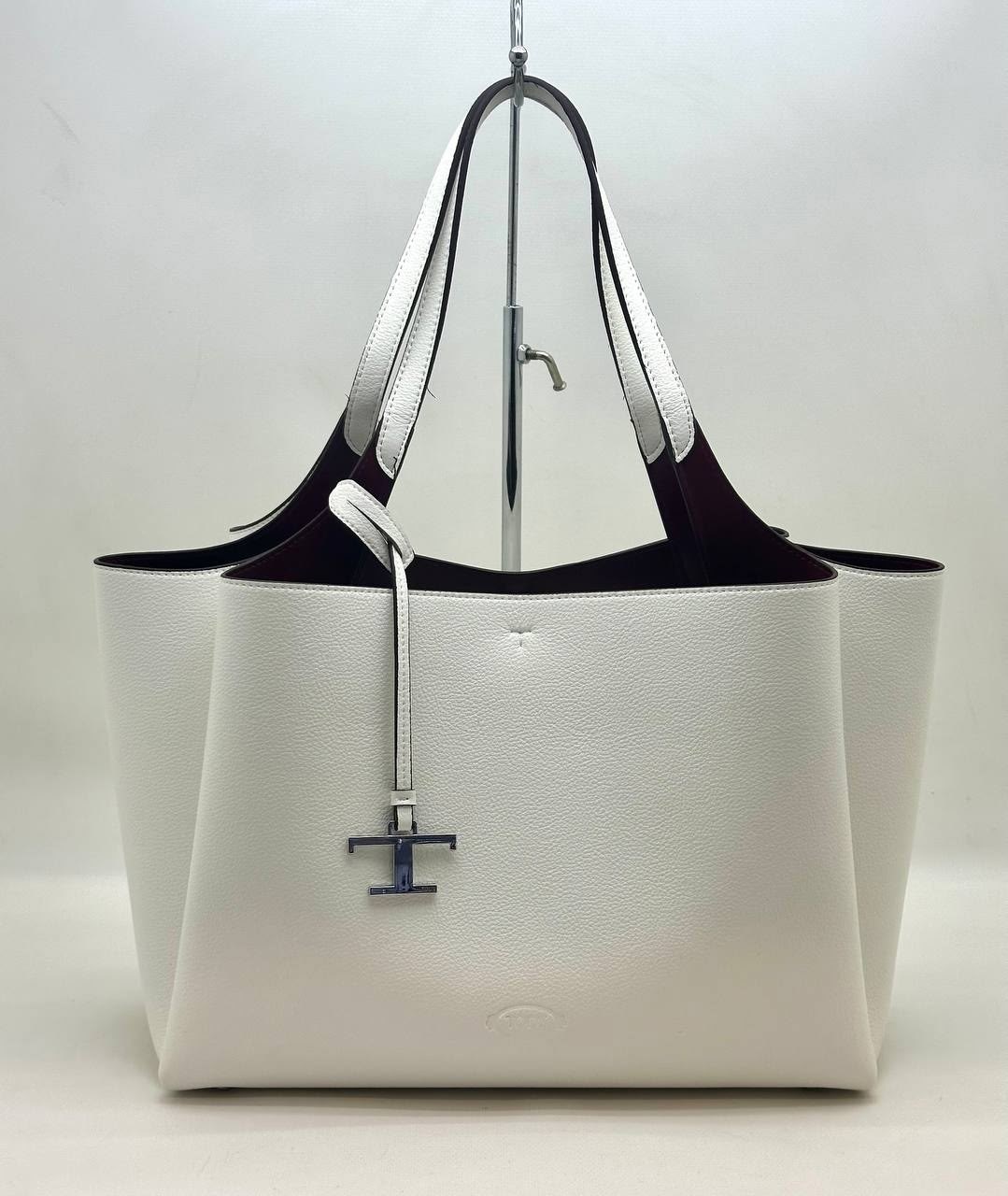 сумка женская,сумка,сумка женская tods,брендовые сумки,модная сумка