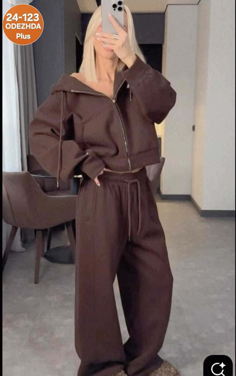 костюм спортивный,спортивный костюм женский,костюм спортивные женские костюмы,костюм женский на флисе,костюм женский